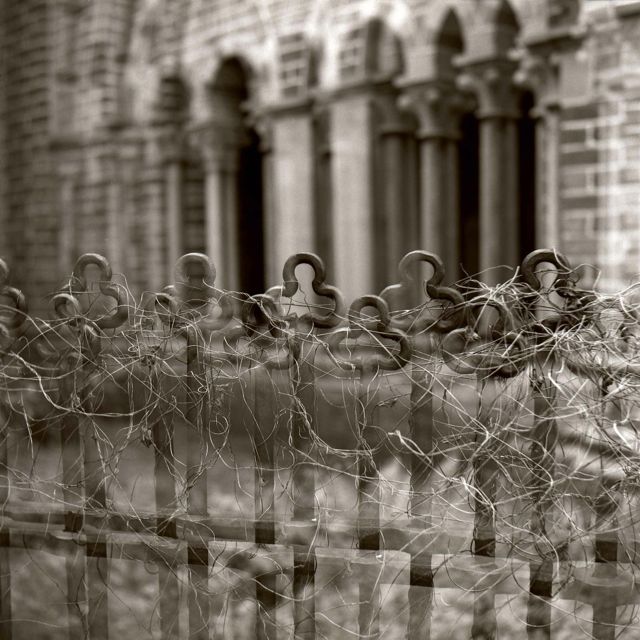 luebeck1
